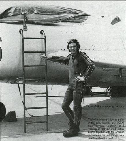 Мир Авиации 2002 02 - pic_52.jpg