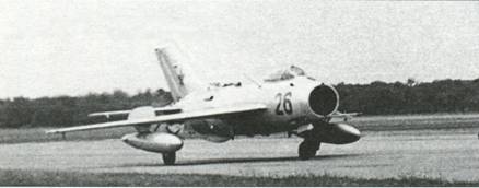 Мир Авиации 2002 02 - pic_54.jpg