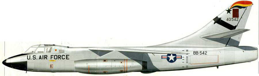 Мир Авиации 2002 02 - pic_60.jpg