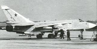 Мир Авиации 2002 02 - pic_64.jpg