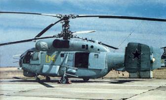 Мир Авиации 2002 02 - pic_70.jpg