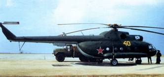 Мир Авиации 2002 02 - pic_73.jpg