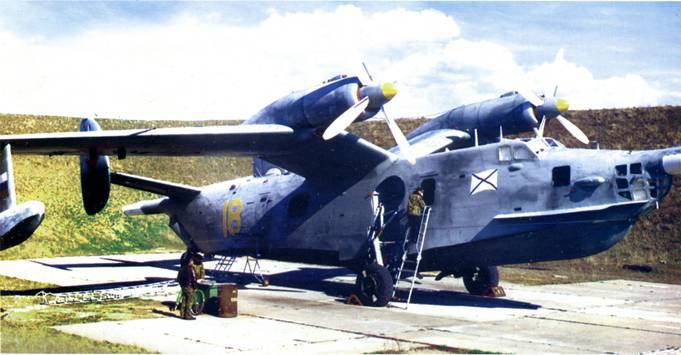 Мир Авиации 2002 02 - pic_74.jpg