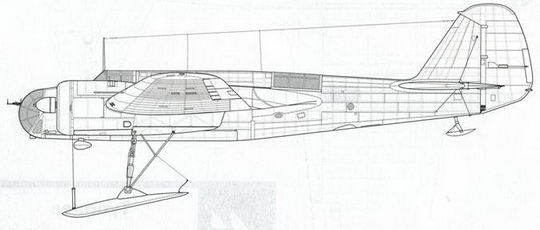 Мир Авиации 2002 02 - pic_84.jpg