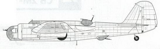 Мир Авиации 2002 02 - pic_85.jpg