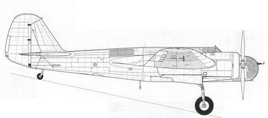 Мир Авиации 2002 02 - pic_86.jpg