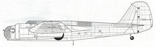 Мир Авиации 2002 02 - pic_90.jpg