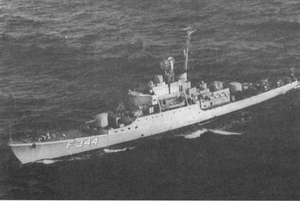 Мир Авиации 2007 01 - pic_14.jpg