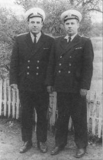 Мир Авиации 2007 01 - pic_17.jpg