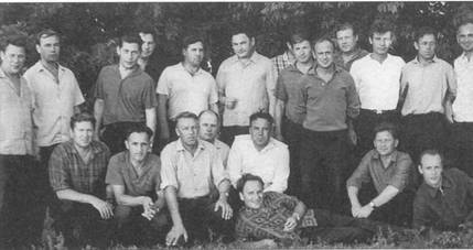 Мир Авиации 2007 01 - pic_19.jpg