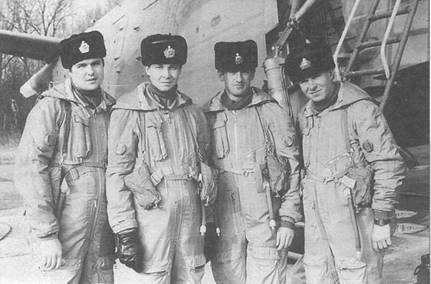 Мир Авиации 2007 01 - pic_31.jpg