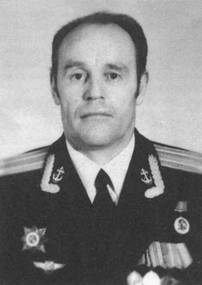 Мир Авиации 2007 01 - pic_58.jpg