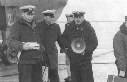 Мир Авиации 2007 01 - pic_60.jpg