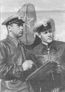 Мир Авиации 2007 01 - pic_62.jpg