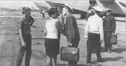 Мир Авиации 2007 01 - pic_63.jpg