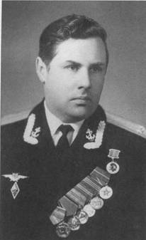 Мир Авиации 2007 01 - pic_64.jpg