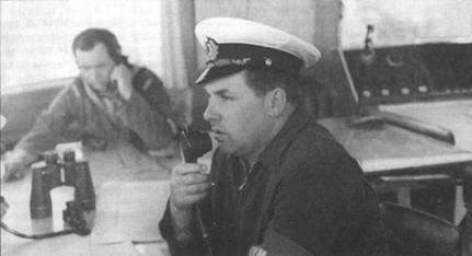 Мир Авиации 2007 01 - pic_68.jpg