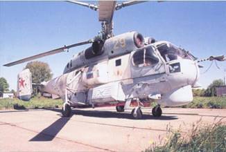 Мир Авиации 2007 01 - pic_84.jpg