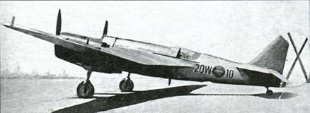 Мир Авиации 2005 02 - pic_17.jpg