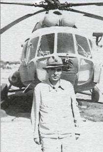 Мир Авиации 2005 02 - pic_90.jpg