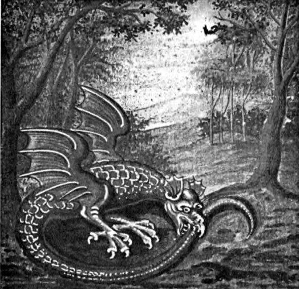 Сен-Жермен на Урале - i_015.jpg