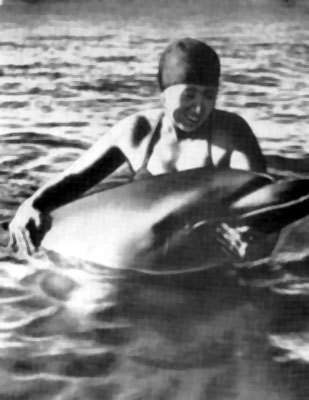 Дельфины - _20.jpg