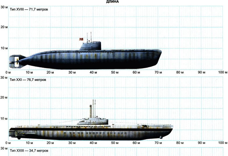 Секретное оружие Гитлера. 1933-1945 - i_019.png