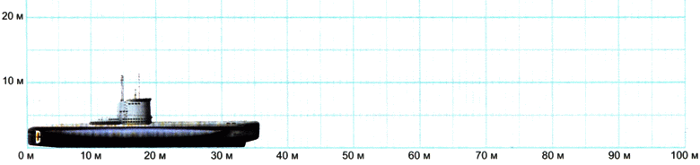 Секретное оружие Гитлера. 1933-1945 - i_020.png