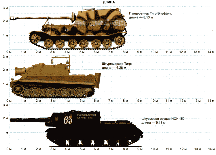 Секретное оружие Гитлера. 1933-1945 - i_042.png