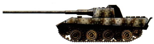 Секретное оружие Гитлера. 1933-1945 - i_054.png