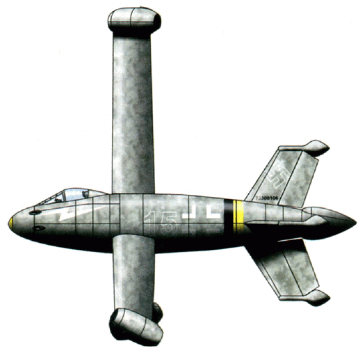 Секретное оружие Гитлера. 1933-1945 - i_110.png