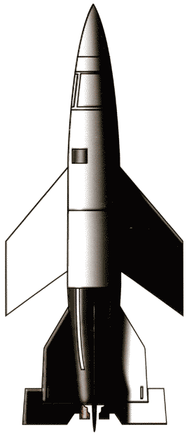 Секретное оружие Гитлера. 1933-1945 - i_118.png