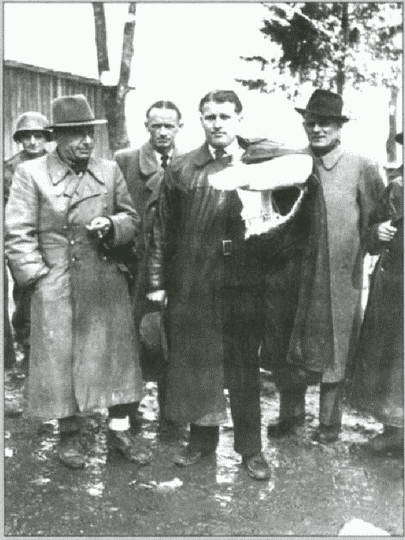 Секретное оружие Гитлера. 1933-1945 - i_119.jpg