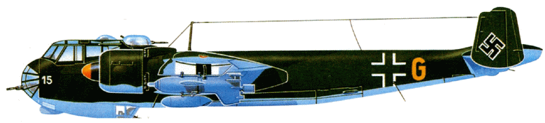 Секретное оружие Гитлера. 1933-1945 - i_131.png