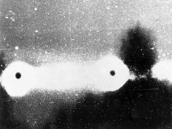 Русский Бермудский треугольник - i_006.jpg