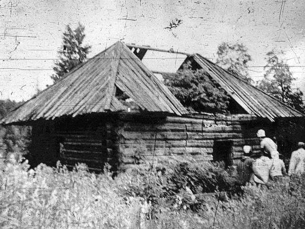 Русский Бермудский треугольник - i_009.jpg