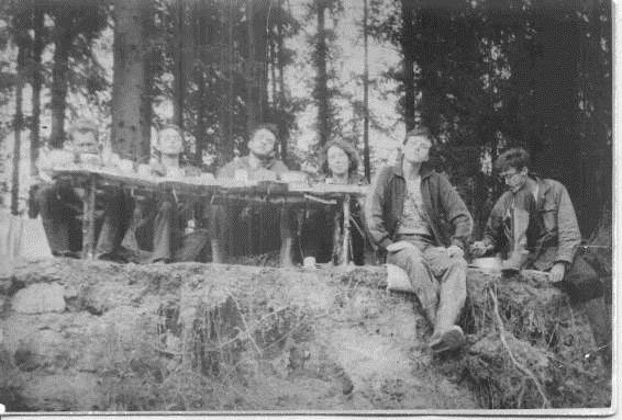 Русский Бермудский треугольник - i_011.jpg