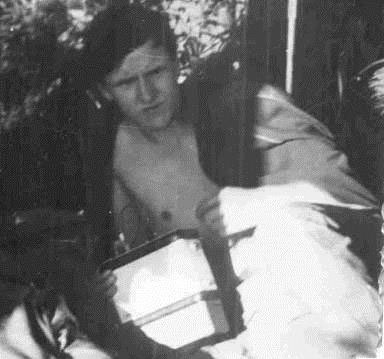 Русский Бермудский треугольник - i_013.jpg