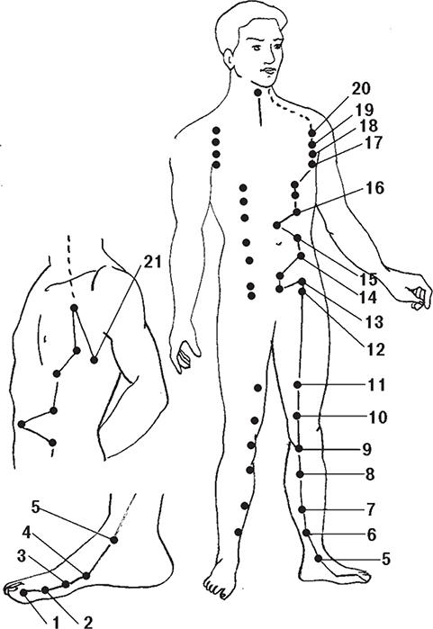 Восточные секреты омоложения - i_007.png