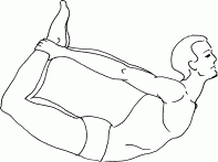 Йога для женщин - _19.png