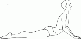 Йога для женщин - _20.png