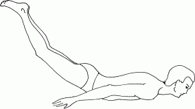 Йога для женщин - _26.png