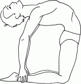 Йога для женщин - _29.png