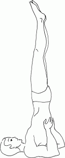 Йога для женщин - _34.png