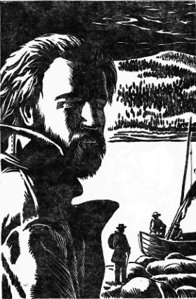 Золотая Колыма - _1.png