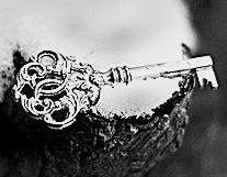 Дорога к небу - _3.jpg