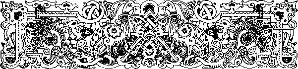 Так велела царица - i_011.jpg