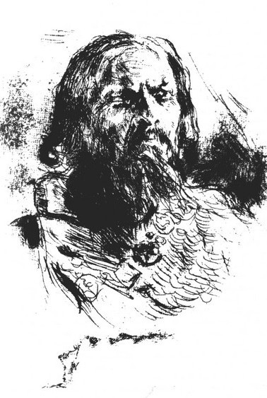 Шаляпин - i_004.jpg