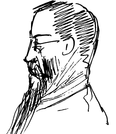 Шаляпин - i_006.png