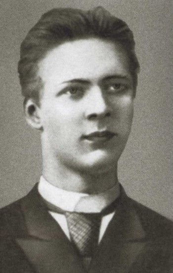 Шаляпин - i_017.jpg